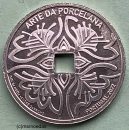 - Kopie - Kopie - Kopie - Kopie - Kopie - Kopie - Kopie - Kopie - Kopie - Kopie - Kopie - Kopie - Kopie - Kopie
