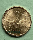 San Marino 20 Euro-Cent 2023