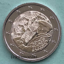 - Kopie - Kopie