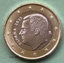 - Kopie - Kopie - Kopie - Kopie - Kopie - Kopie - Kopie - Kopie