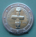 - Kopie - Kopie
