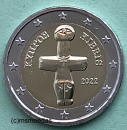 - Kopie - Kopie - Kopie - Kopie - Kopie - Kopie - Kopie