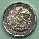 - Kopie